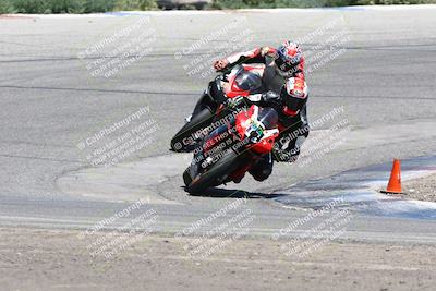 media/Jun-30-2024-TrackDaz (Sun) [[975061b0f9]]/Group A/Off Ramp (12pm)/